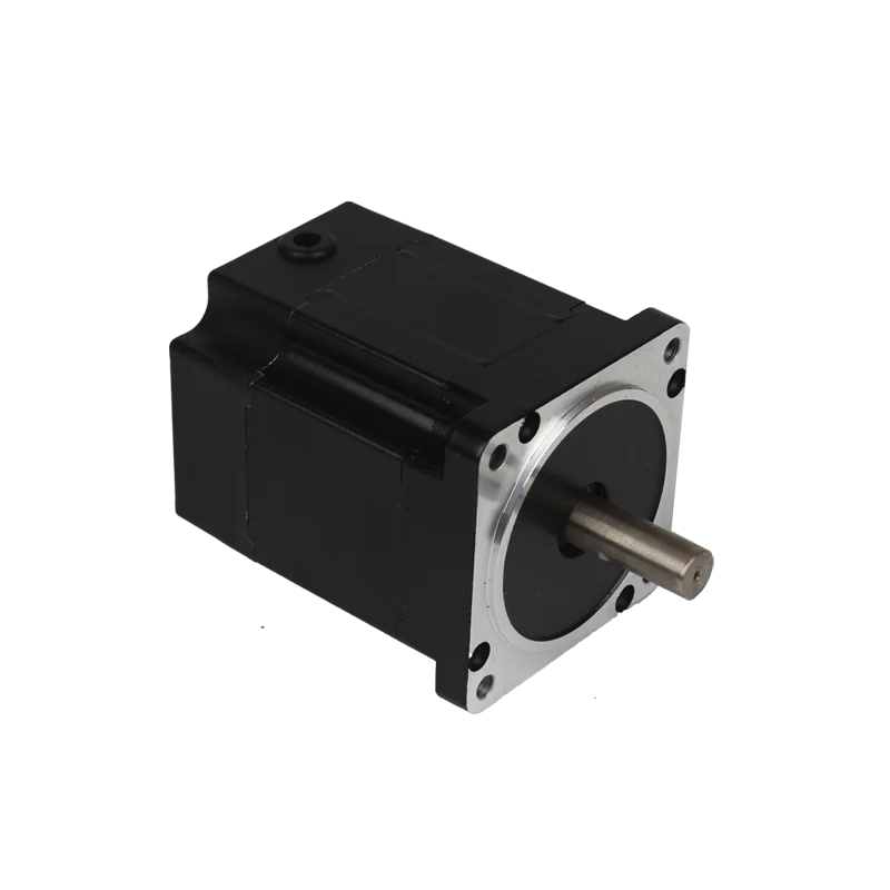 Factory direct sale 4000rpm 316w 24v DC brushless motor electric car dc motor