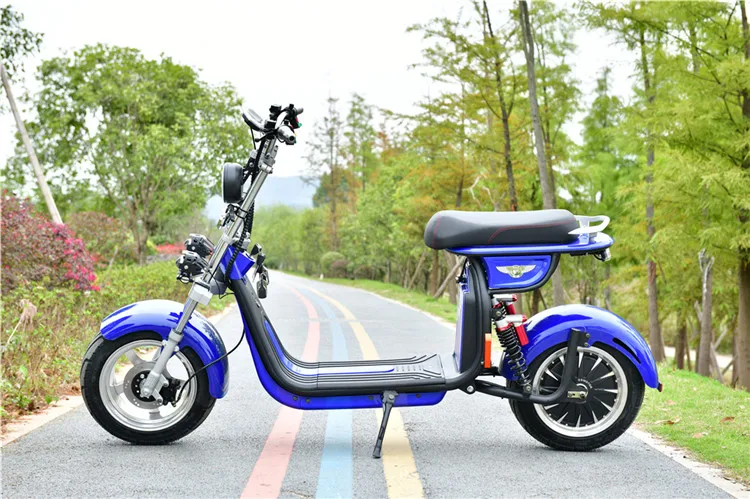 ZXT_0519.JPG