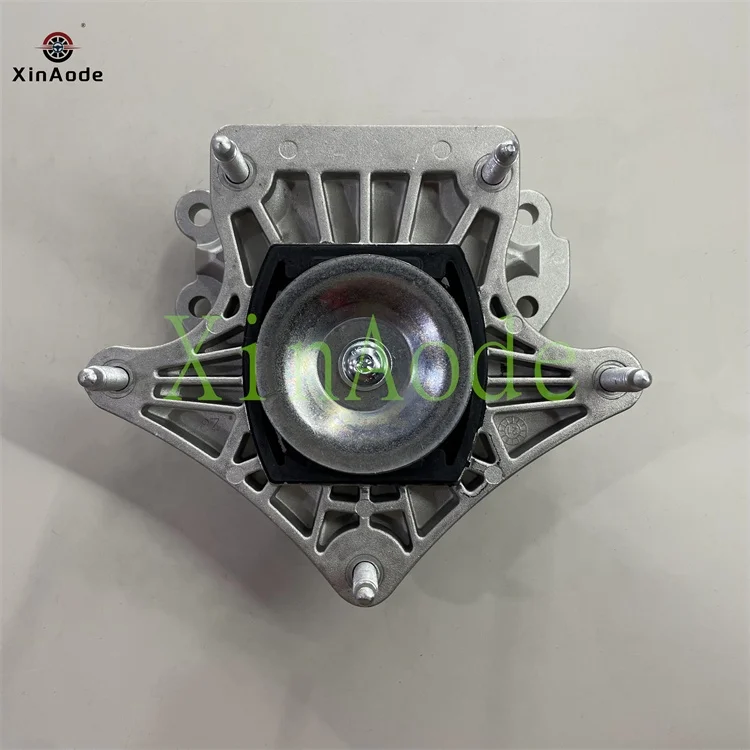 222 240 00 00 W205 Engine Transmission Mount For Mercedes Benz W222 Engine Gearbox Mount 2222400000