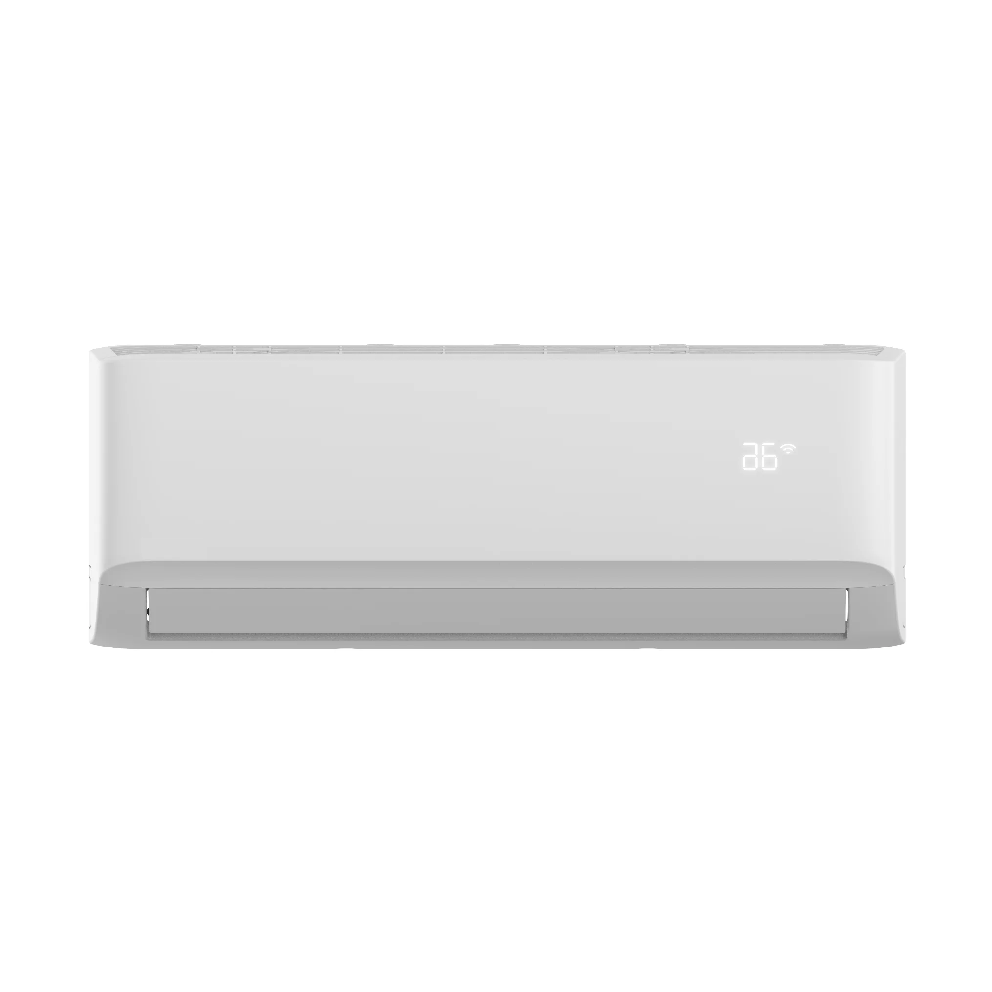 9KBTU Air Conditioner Wall Mounted Type Aire Acondicionado Split Ac Indoor Unit