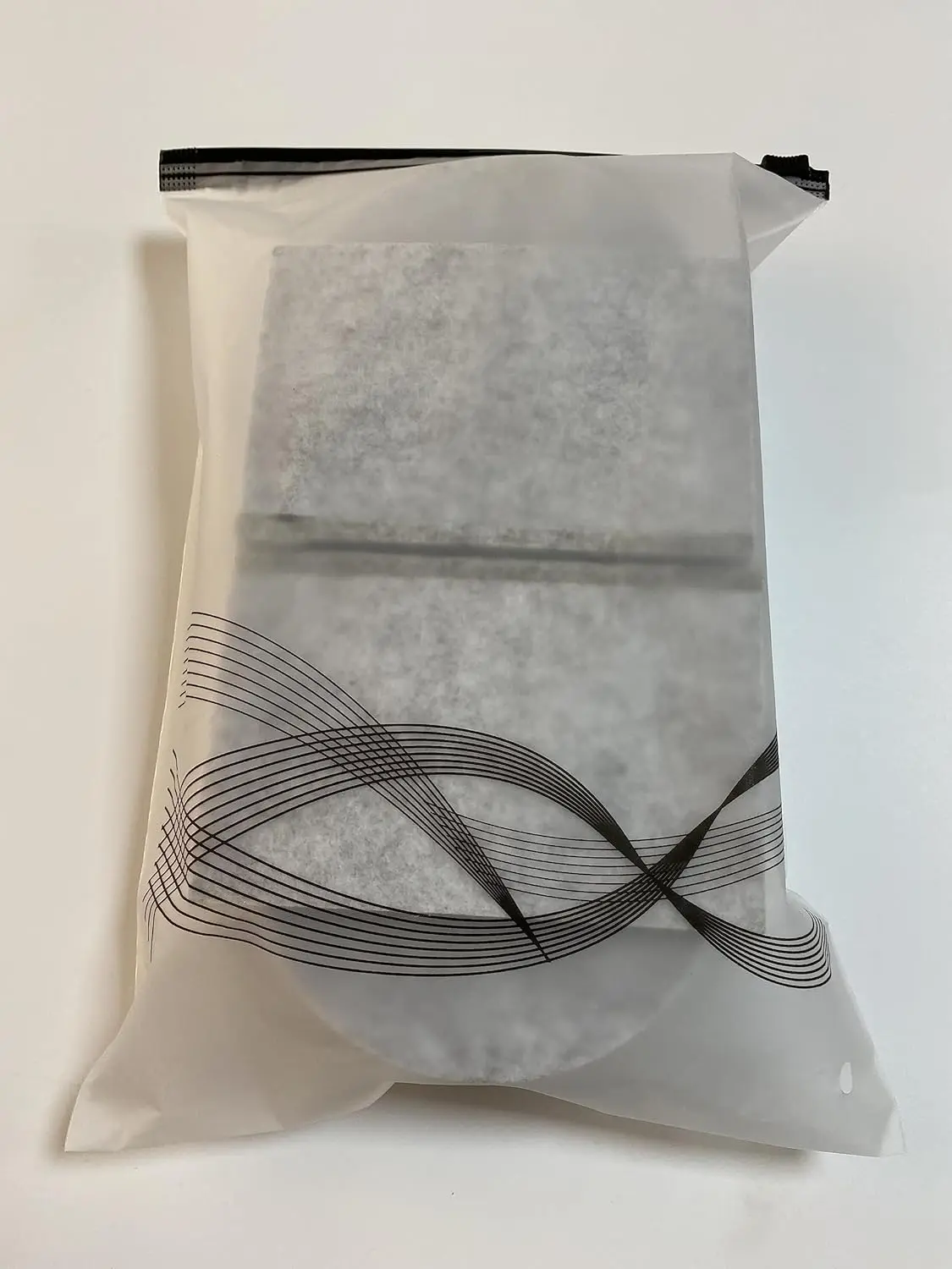 Hot Sale Felt Placemat coaster Set Non slip Heat Resistant for Dining Table