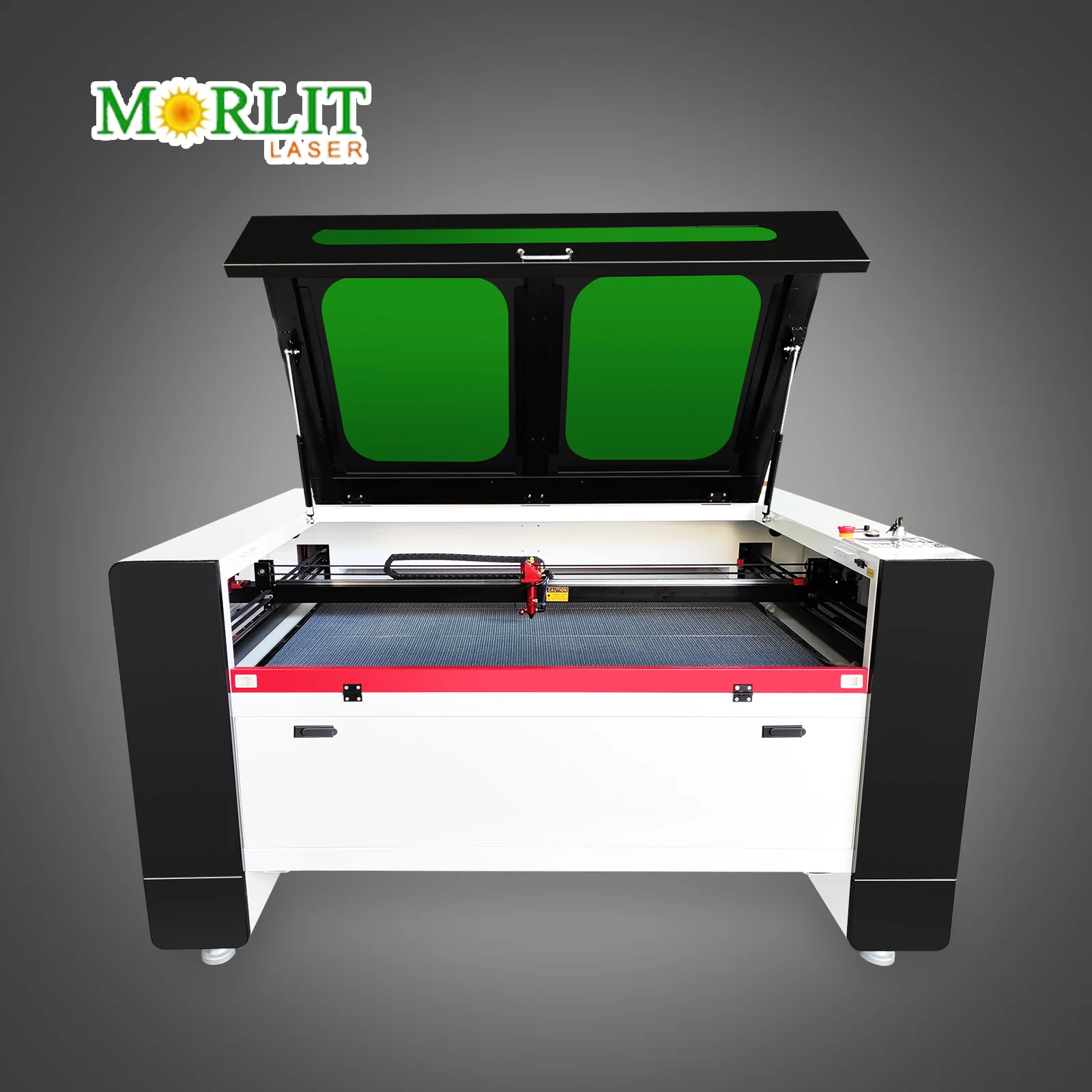 150W CO2 Laser Engraving Cutting Machine for Wood Acrylic 1390 1610 metal  co2 laser cutting machine embroidery mdf price