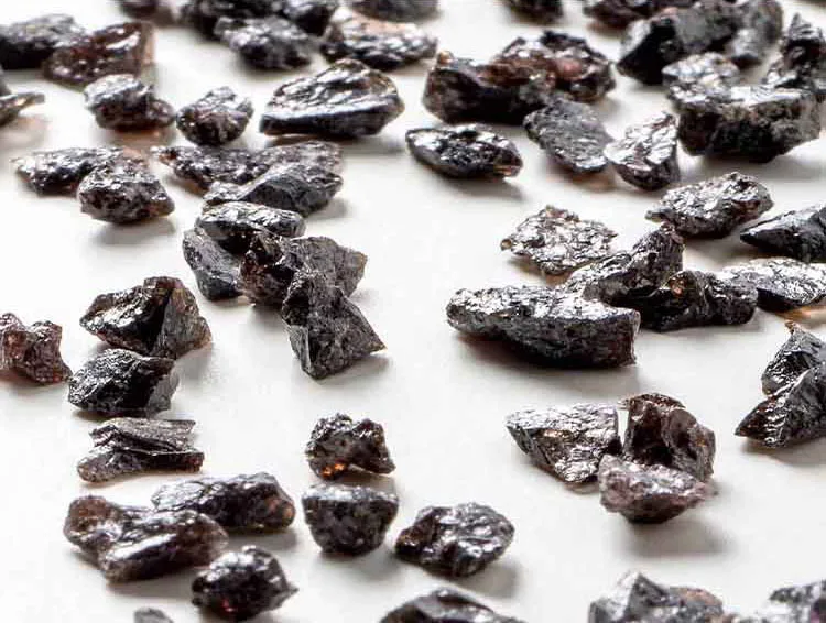 brown fused alumina .jpg