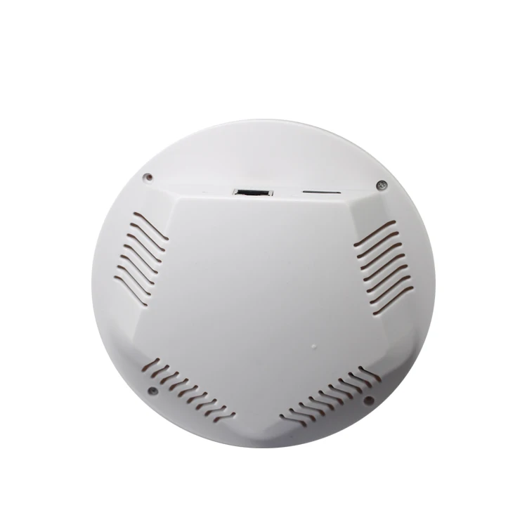 Manufacturer Direct Sales 4g Home Gateway Router High Quality Gateway 4g Lte Wifi Router Gateway Server 4g