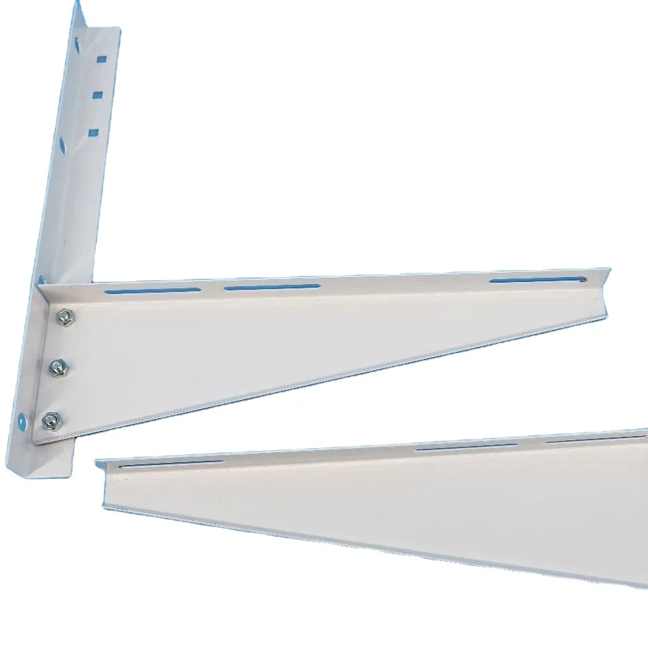Stainless Steel Air Conditioner Bracket Support Manufacturer