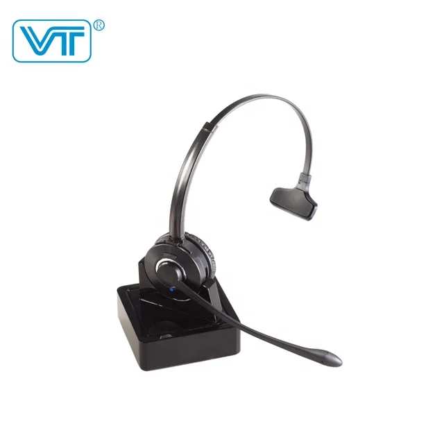 
mono bluetooth headset USB charger socket 30m distance 