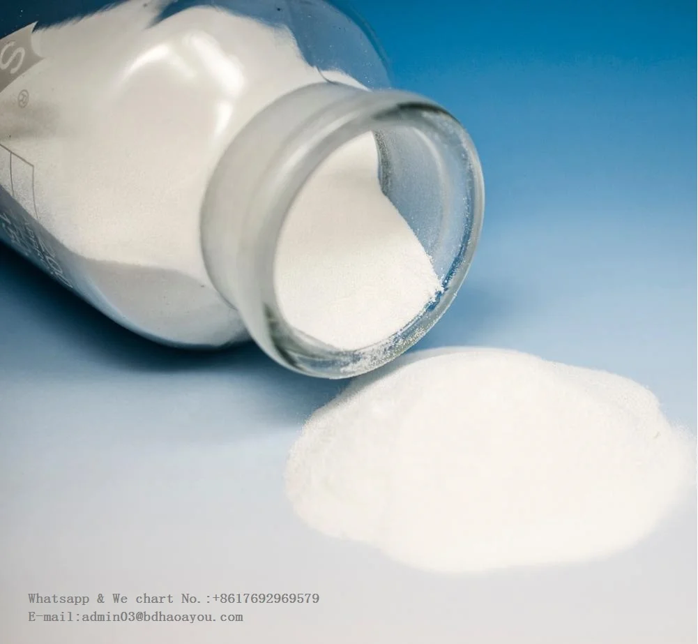 SG3 SG5 Manufacture PVC Resin Good Price K Value 65 Pvc Resin Business White HEN Color Powder Weight Origin Type Jinhe Free ISO