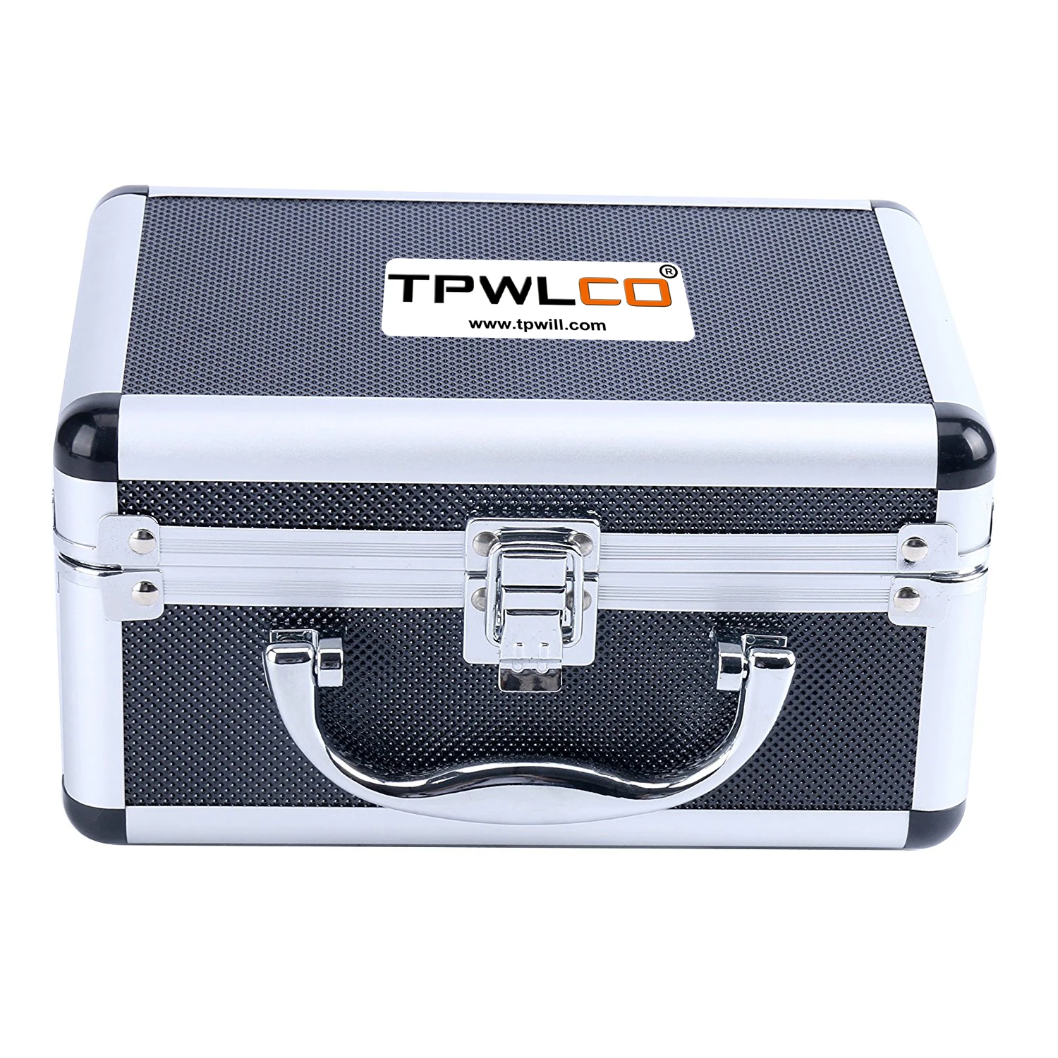 Fish Finder 15M Cable 1000TVL HD Waterproof 7 Inch Monitor Underwater Fishing Video Camera System Used For Underwater Fishing