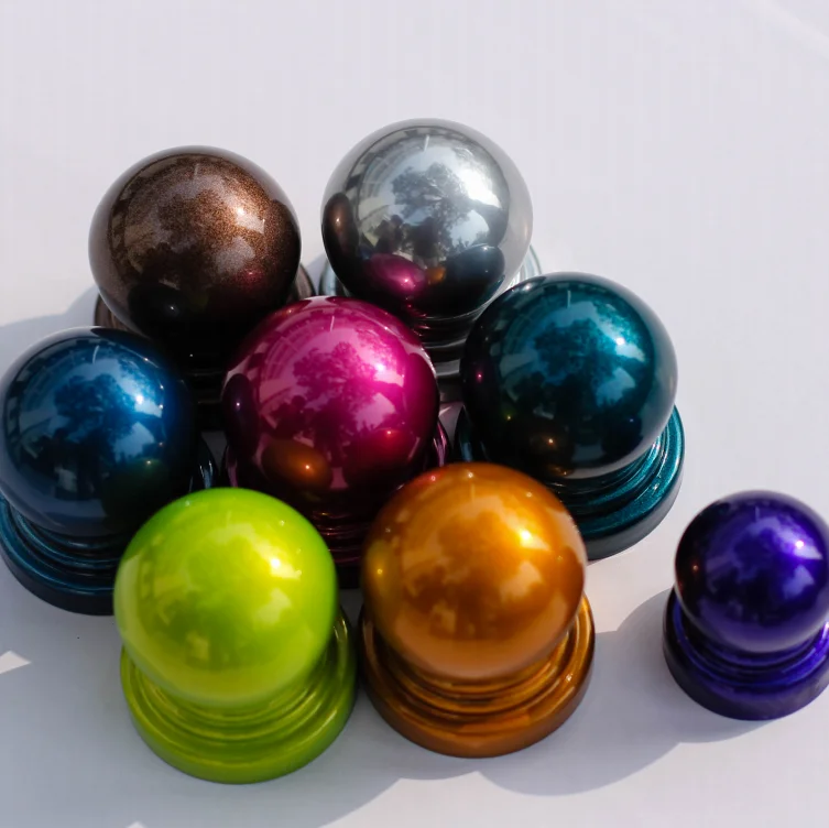 Colorful high glossy.png