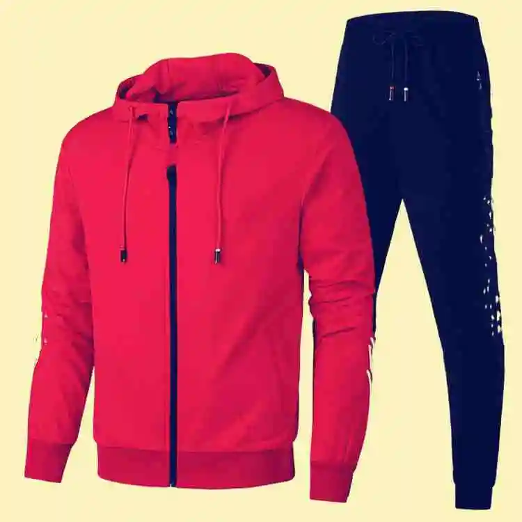 2019 cheapest high quality sportswear