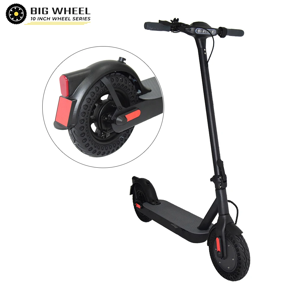 15 20 25 30 40 50 60 KM Long Range scooter bike shop store repair parts e bicycle electric scooter