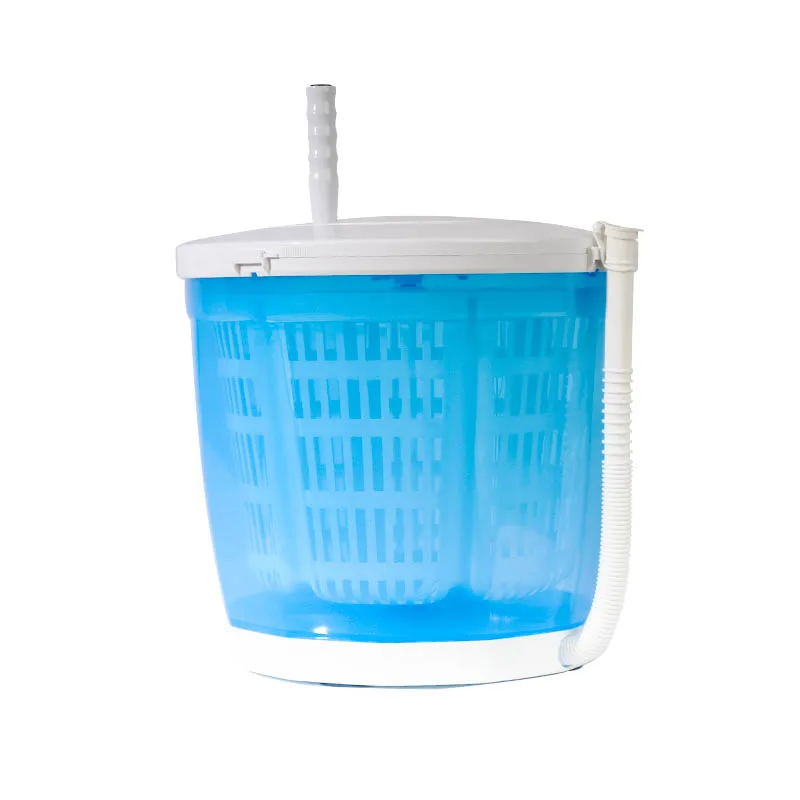 High Sales Safe Healthy Durable Home Baby Clothes Cleaning Washing Machine