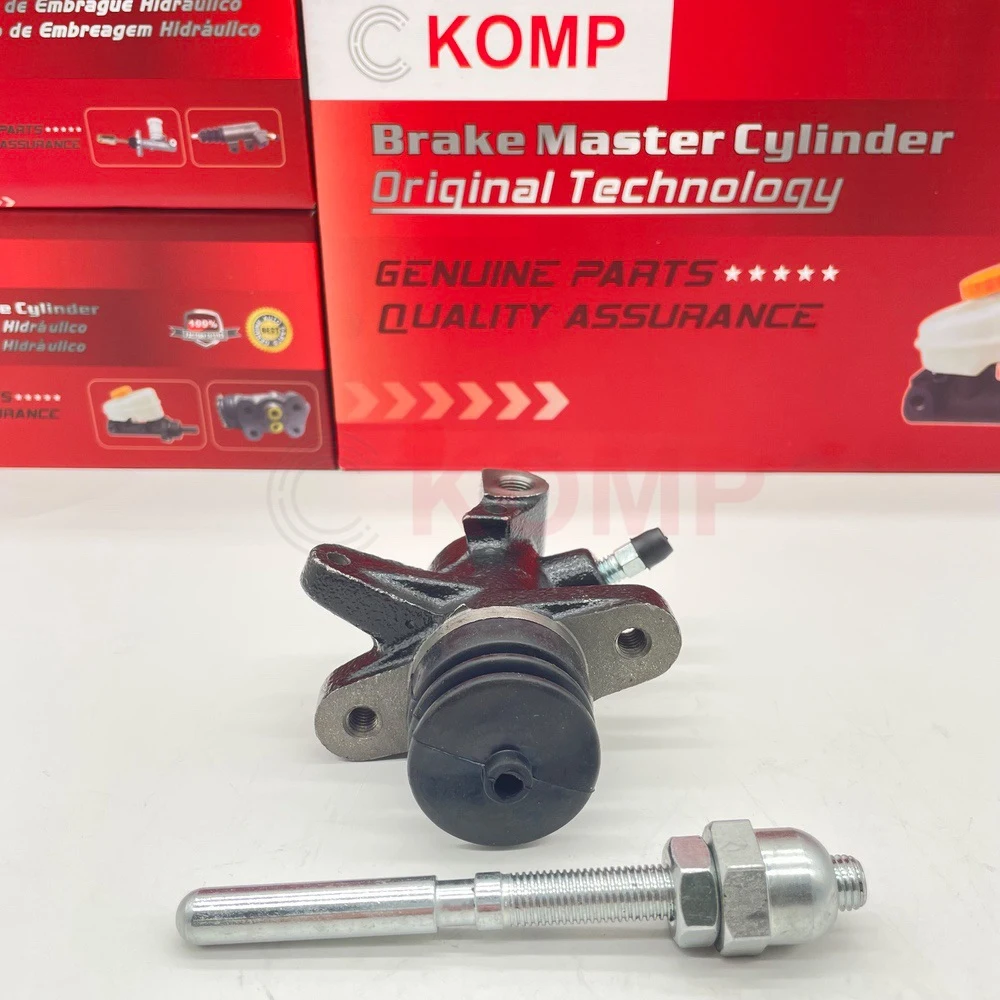 Japanese Truck Parts Clutch Slave Cylinder for ISUZU 8-98040-043-0 ADZ93628 CCS9053