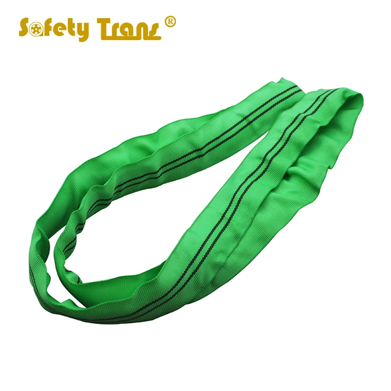 Good Quality Factory Directly 1 Point Tactical With Snap Hook Polyester Webbing Strap 2 Points Sling