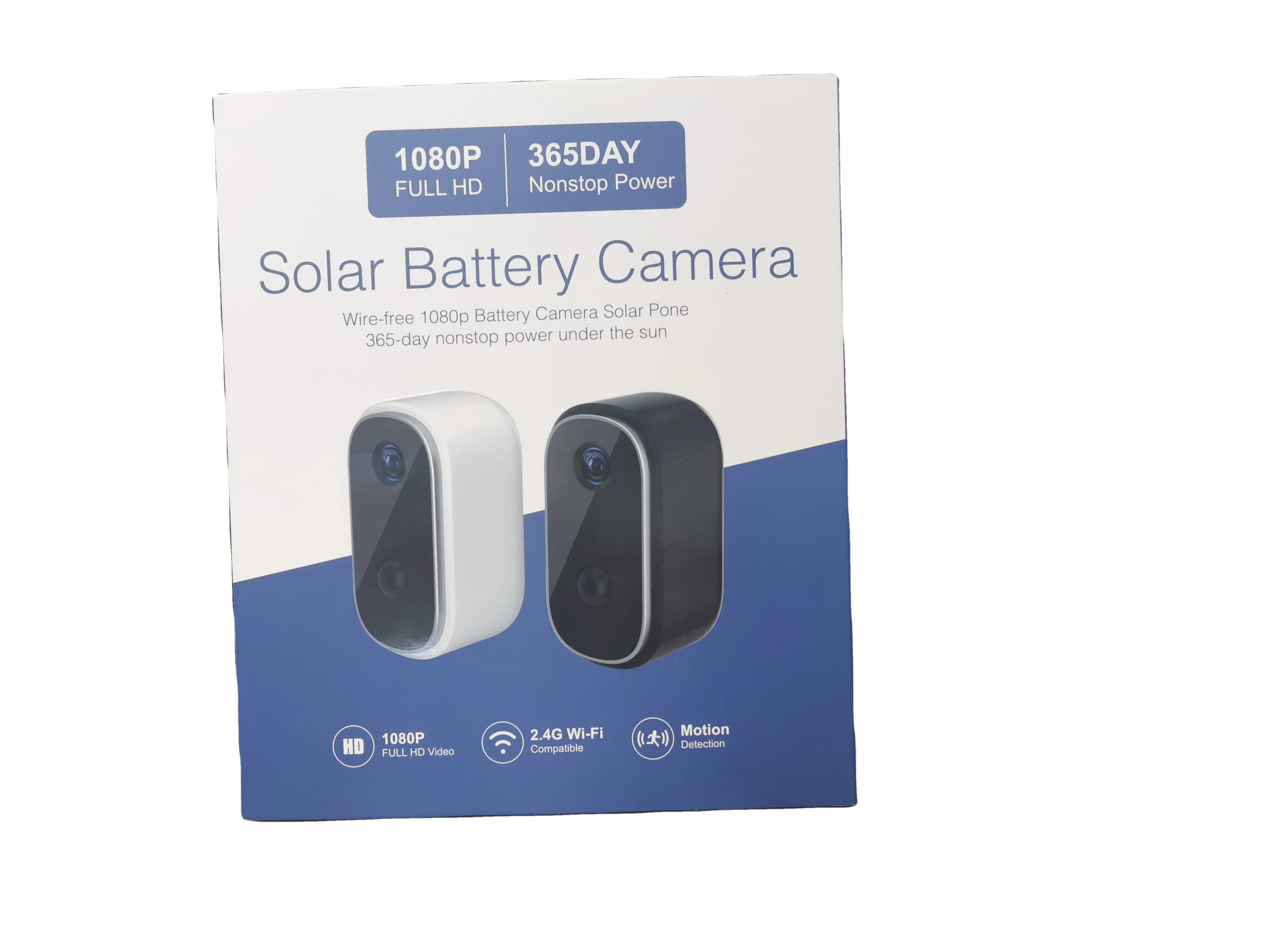 Радионяня беспроводной Wi-Fi мини-камера для домашней безопасности IP камера ночного видения двухстороннее аудио сигнализация Детские