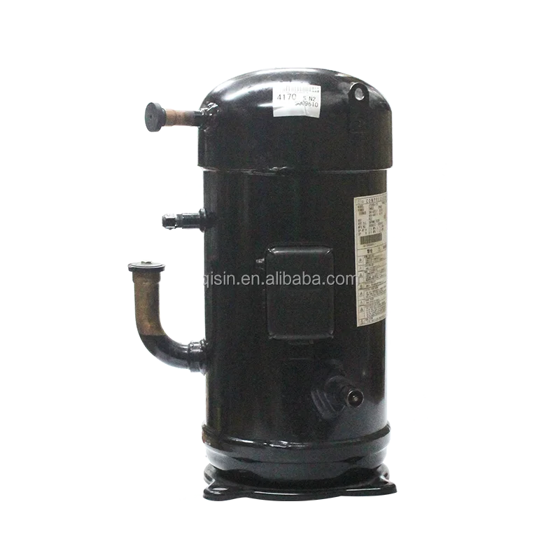 3HP DAIKIN scroll compressor JT95GABV1L for air conditioning