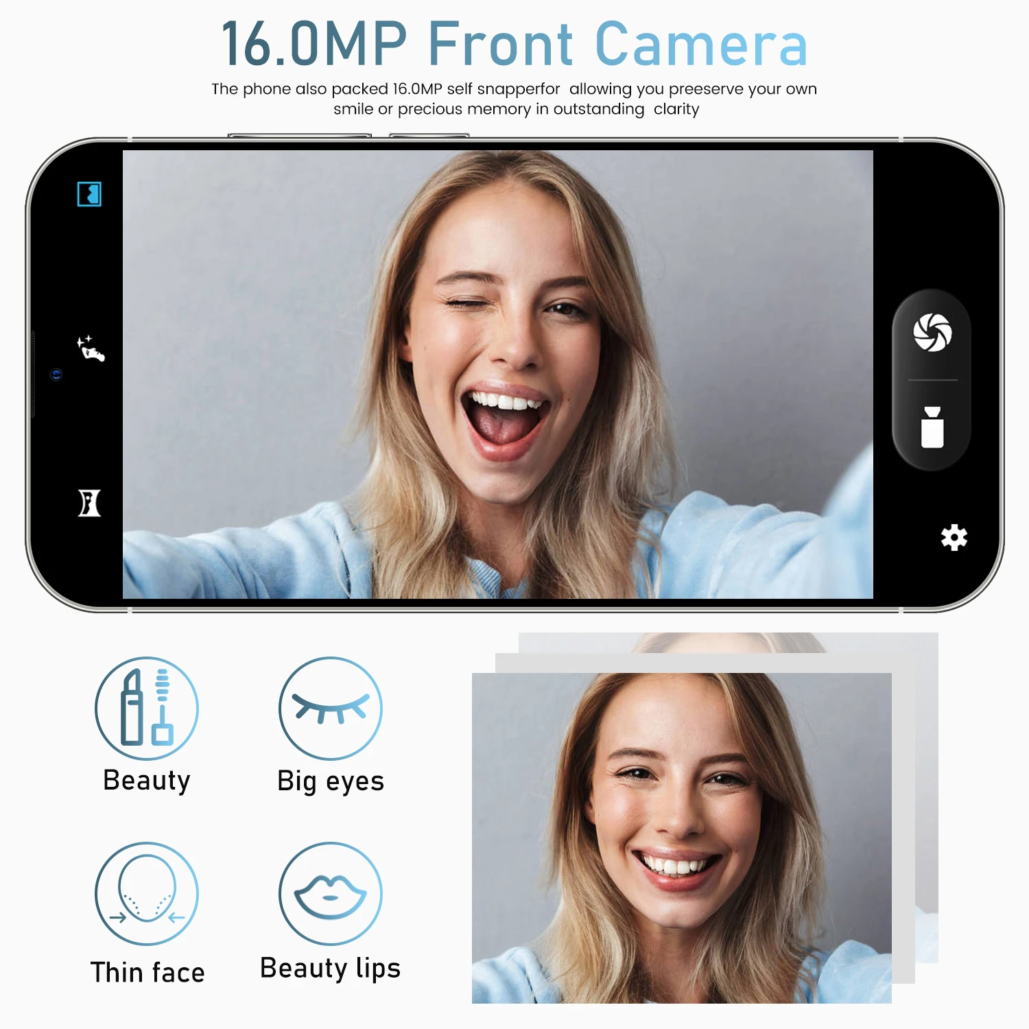 limited time promotion 2023 Hot Sale Global 5G i12 Pro Max 6.7 inch HD Screen 12GB+512GB Cellphone Android10 Mobile Phones