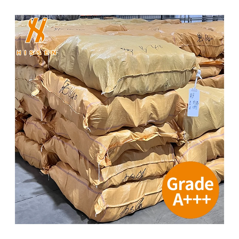 Туфли для мужчин