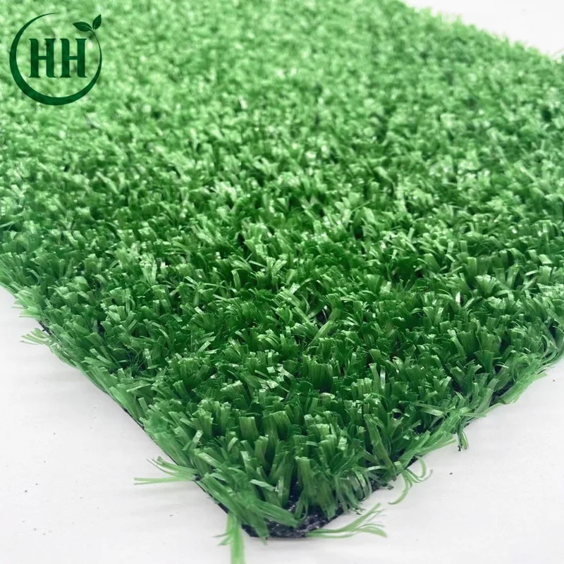 8mm 10mm 15mm pp material no anti-uv green carpet plastic synthetic artificial