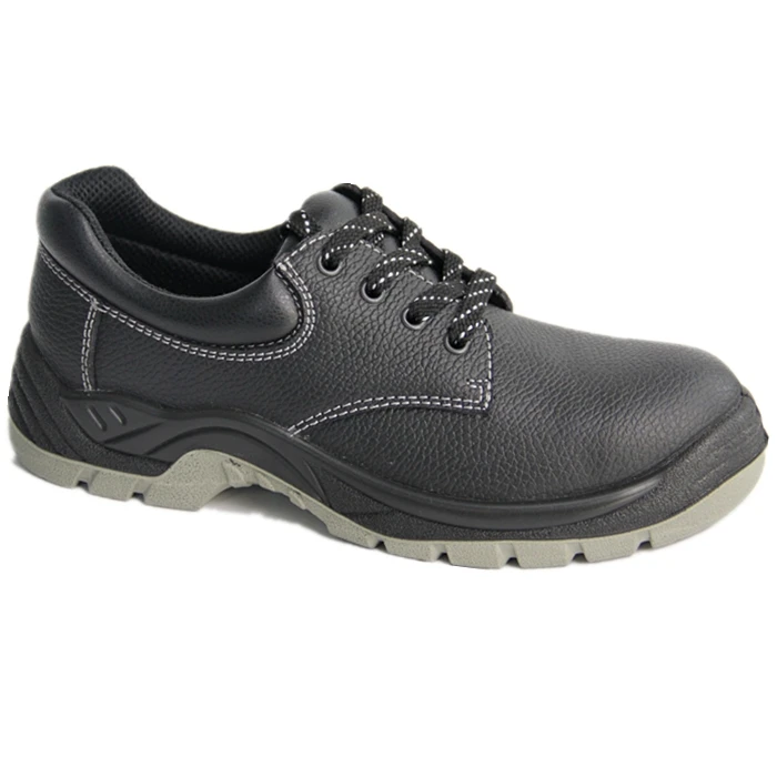 
wholesales highquality safety shoes for construction site laborsGMS-NH-8331 