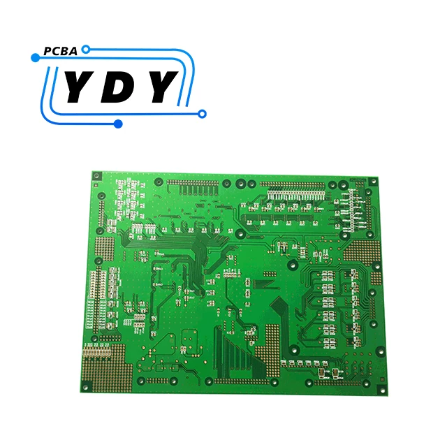 
 Светодиодный разъем печатной платы для ноутбука lm301b, 18 Вт, производитель flexibl, профессиональный резак печатной платы  