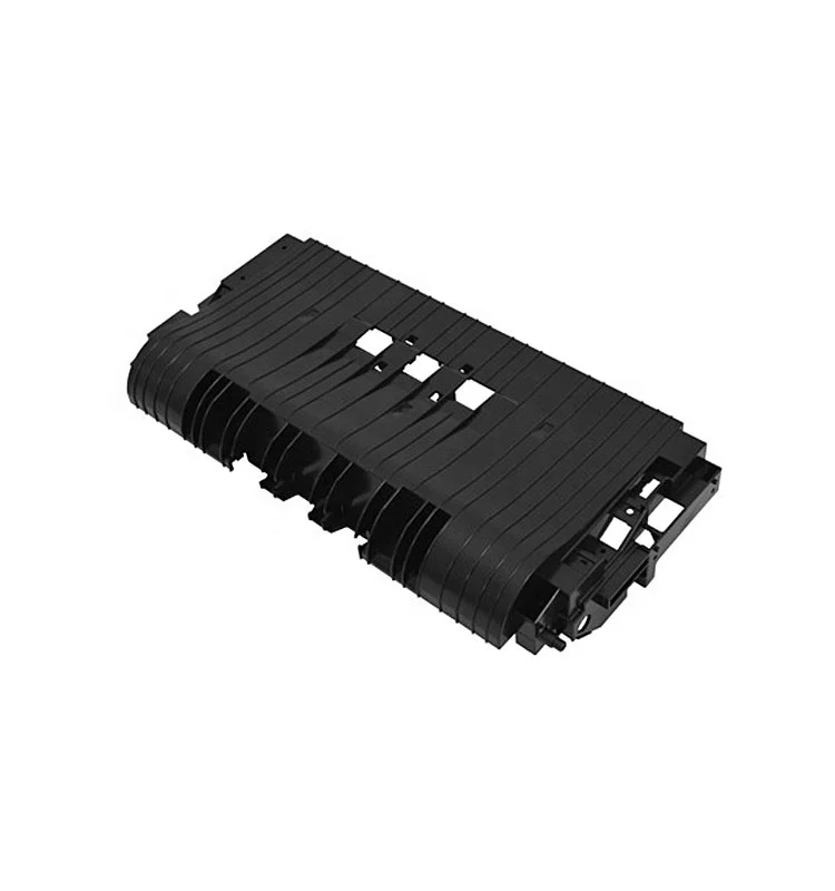 Compatible D0296288 For MPC4000/C4000SPF/C5000 New Case for Transfer Roller