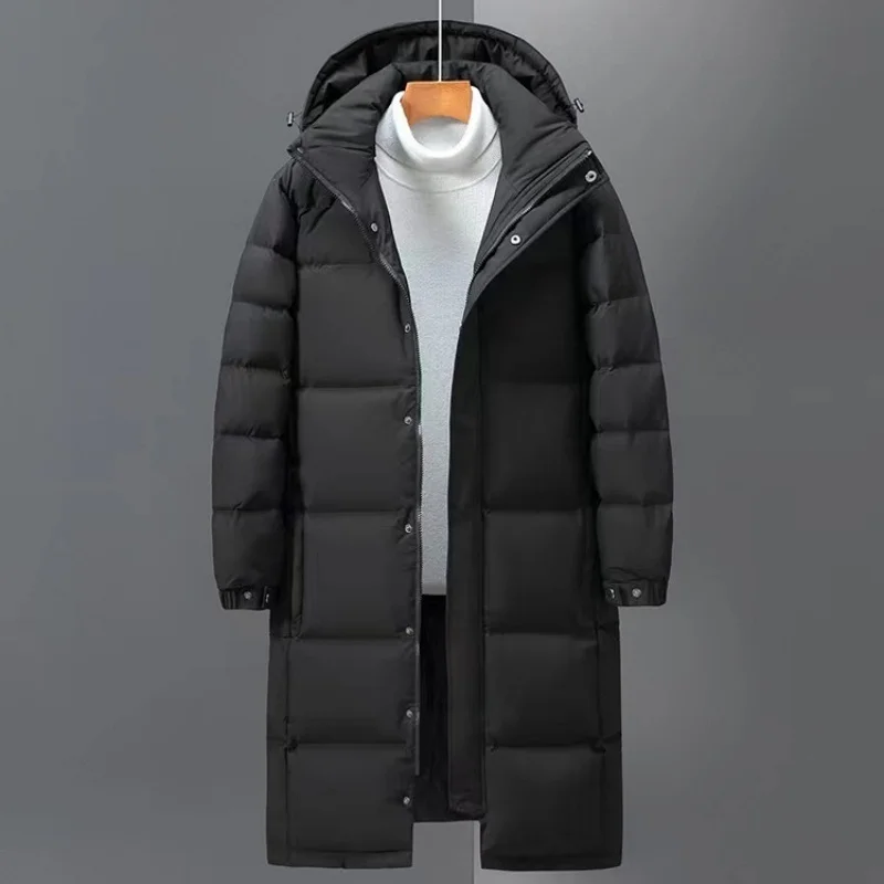Designer Women Down Jacket Designer Coat Winter Jacket Hoodies Women Jacket