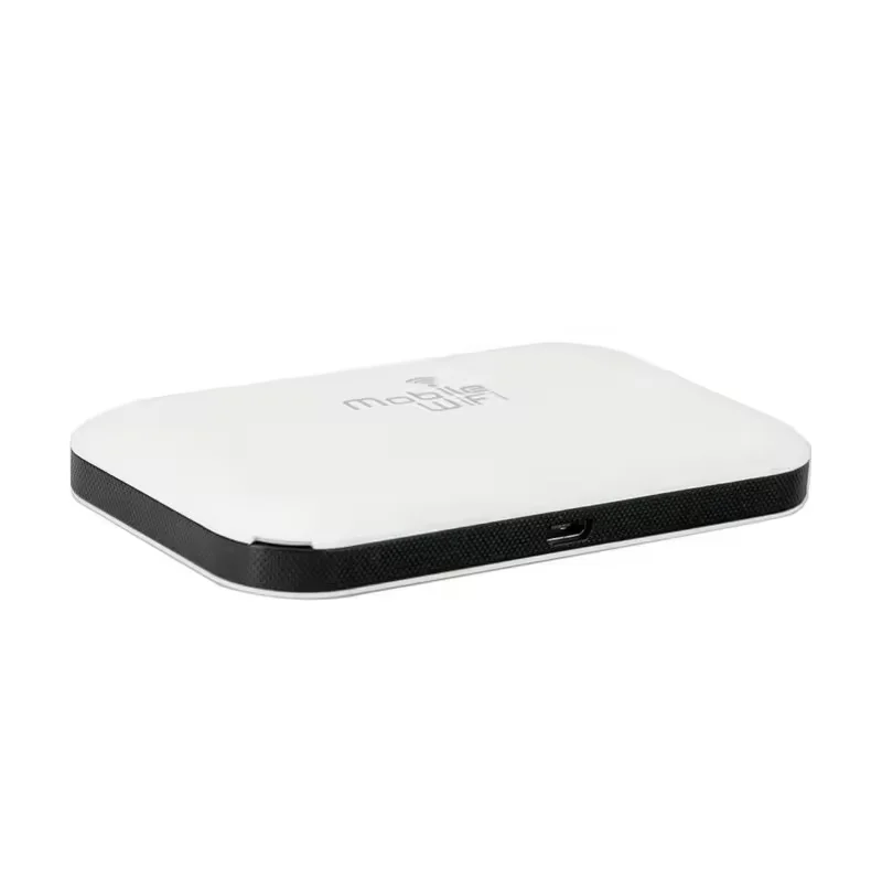 China wholesale market  Most popular customized mifis  router 4g sim card pocket wifi  OEM E5576  E5576 -320 3000mAh Battery