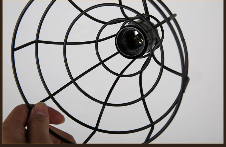 Pendant Lights Nordic Chandelier Kitchen Island Iron Modern for Dining Room Restaurant Cafe Living Room LED 3 Sets 1 Head E27 80