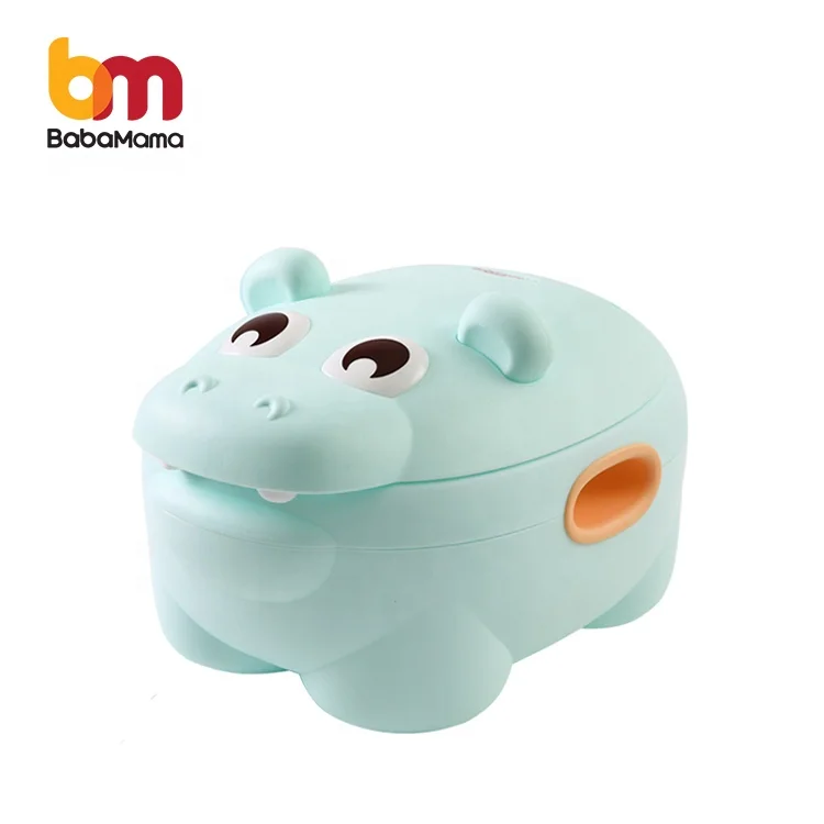 Portable Baby Potty Multifunction Baby Toilet Car Potty Child Pot Training  Kids Girls Boy Potty Chair