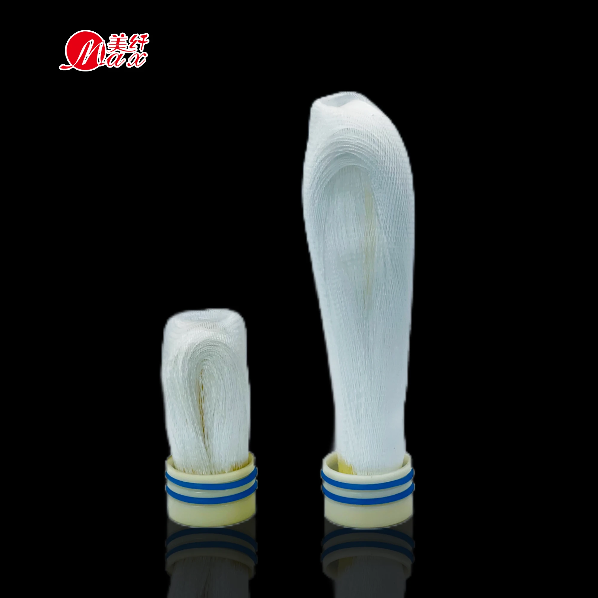 High Hardness Water Softening Filter Element ultrafiltration membrane cabin filter