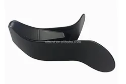 Pelgrip Pelvis Floor Muscle Medial hip pelvic trainer exerciser clip machine