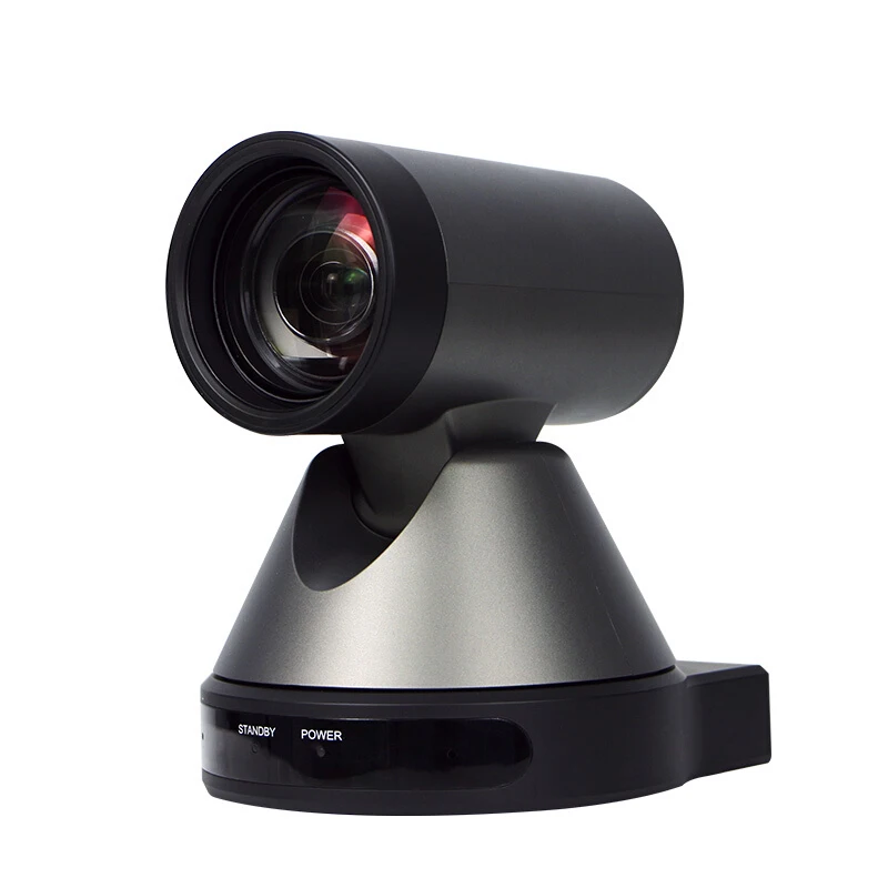  DAIPU Горячая продажа 1080P HD 12X компьютерная прямая трансляция