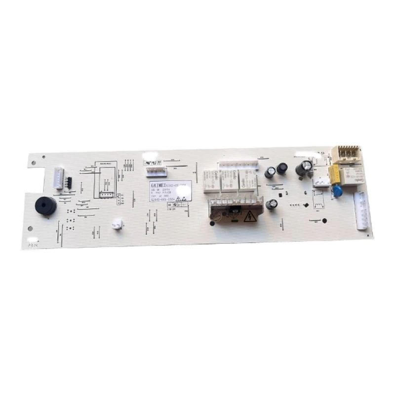Новая и оригинальная плата управления PLC для стиральной машины WD-N10440D WD-N10441DN WD-N10442DG