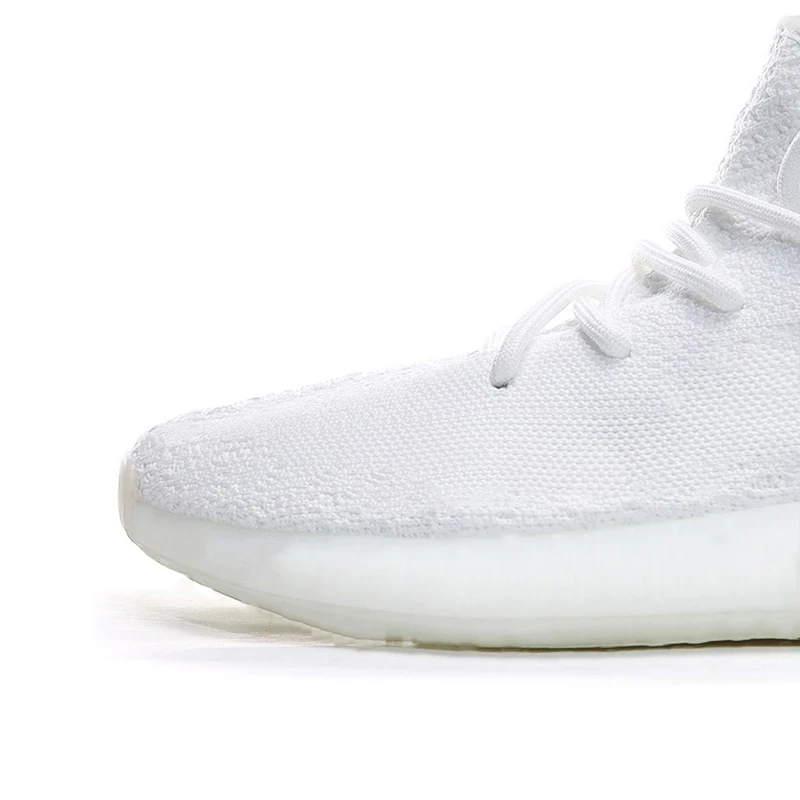 Original 350 High Quality Zapatillas Hombre Sneakers Retro Tennis Men Shoe Sports And Women Casual 350 Walking Style Shoe