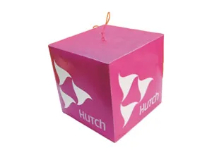 UP best quality plastic corrugated box food grade iso 9001:2015 certified company light weight strong highly durable stackable