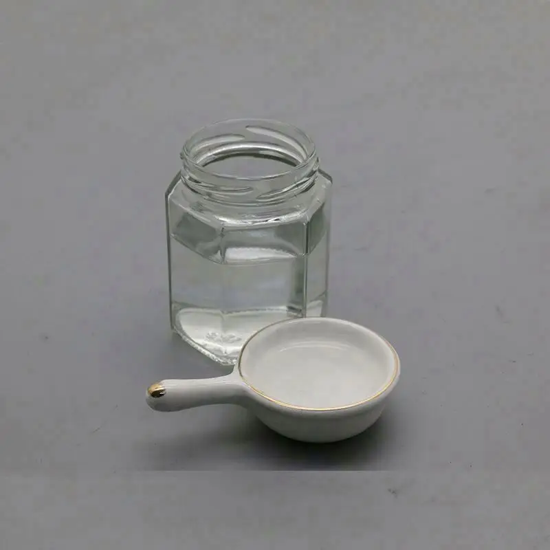 X-Humate Water Soluble Humic Acid Powder Sodium Humate Feed Additives