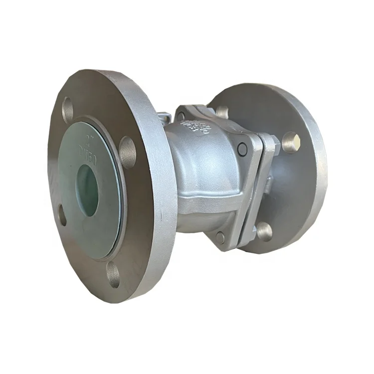 High-quality products Api ball valve Color can be customized