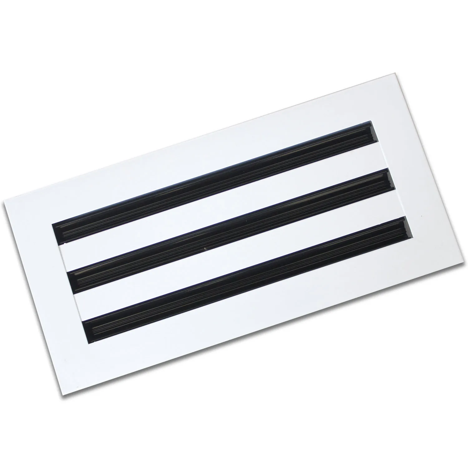 Hvac Ventilation Ceiling Aluminum Modern Ac Vent Cover linear Air Vents