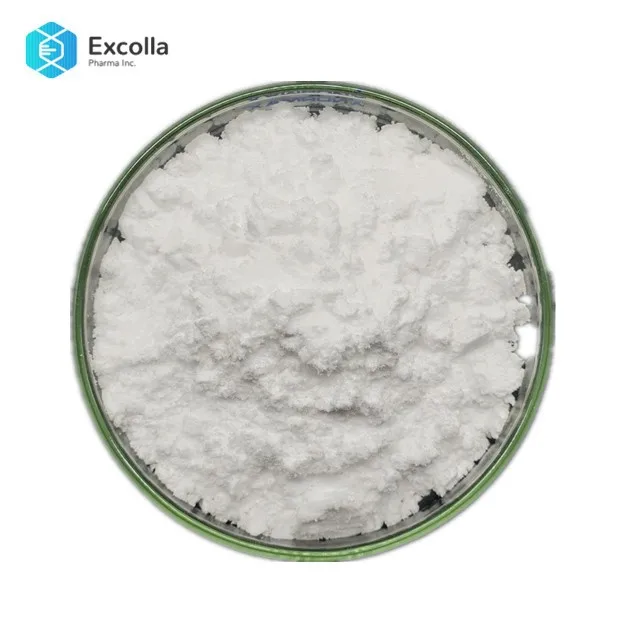 
Cosmetic Grade Poly Glutamic Acid Polyglutamic Acid Powder 