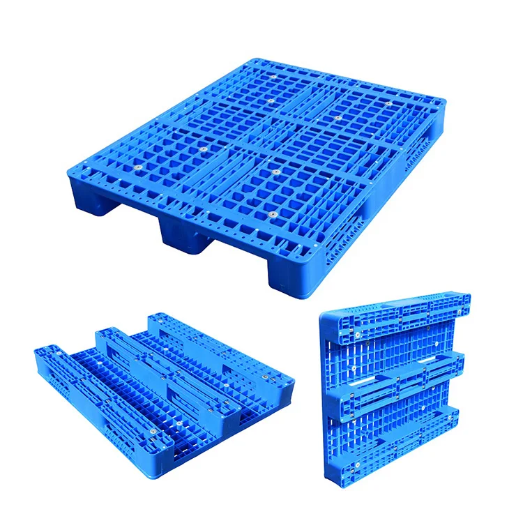 Склад твердая пластиковая сетка из полиэтилена Hdpe