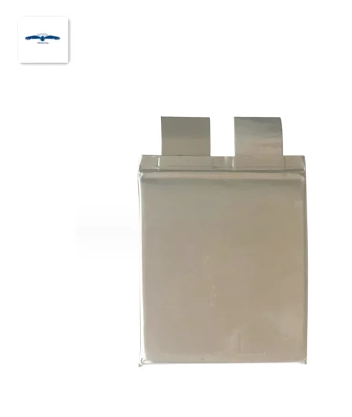 60C экологически чистый Аккумулятор 3,7 В высокопроизводительный сотовый 5300 мАч емкостью для питания на дроне AI