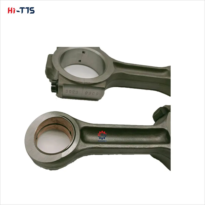 Professional Manufacturer Durable Long-Lasting Cheap Price P11C 13005-1111 Connecting Rod