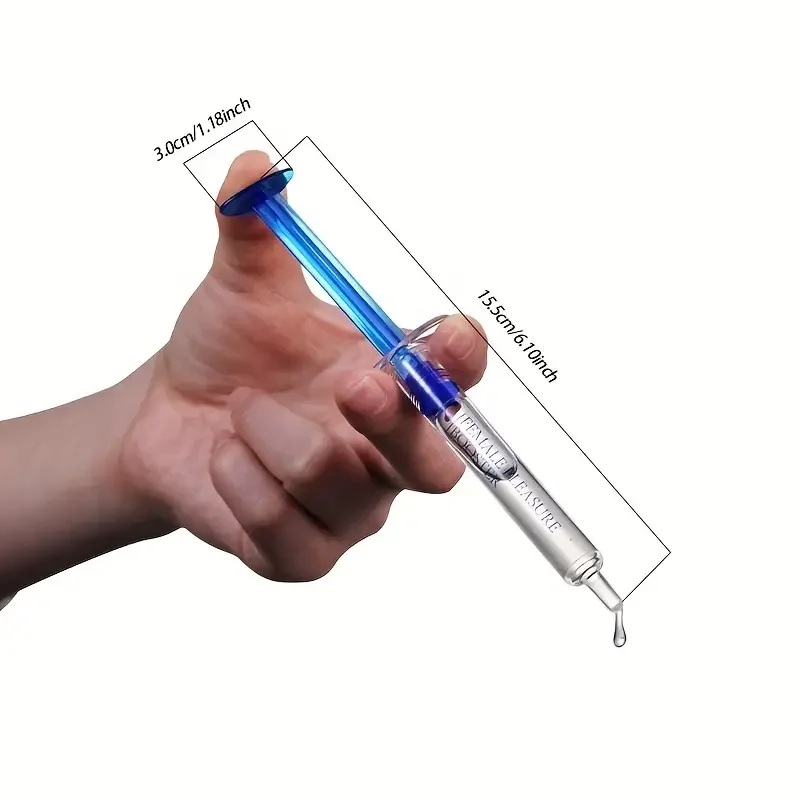 AAV 5pcs Female Sex Liquid Vaginal Stimulant Liquid Orgasm Enhancer Sex Drops For Women Sexual Pleasure Enhance