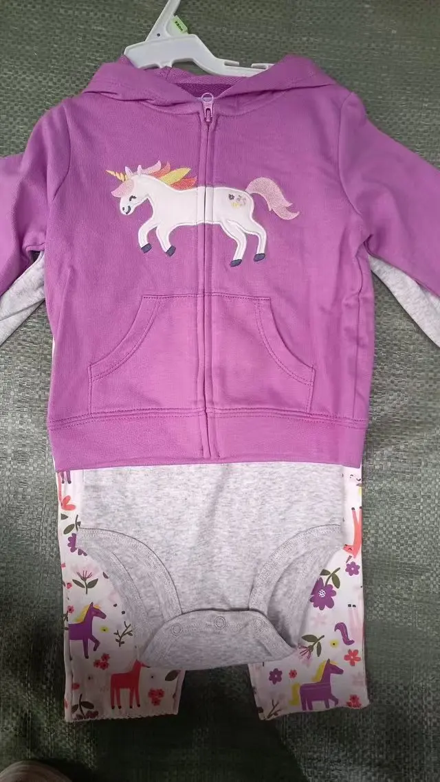 Excavator Amour For Kids Ropa De Bebe New Born Boutique Toddler Window Twins Winter Clothes For Babies Baby Clothing Set Carters