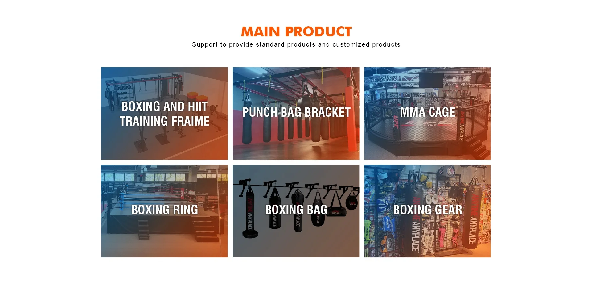 EVB Wholesale Custom Professional Printed Muay Thai MMA Boxing Hand Wraps Roller