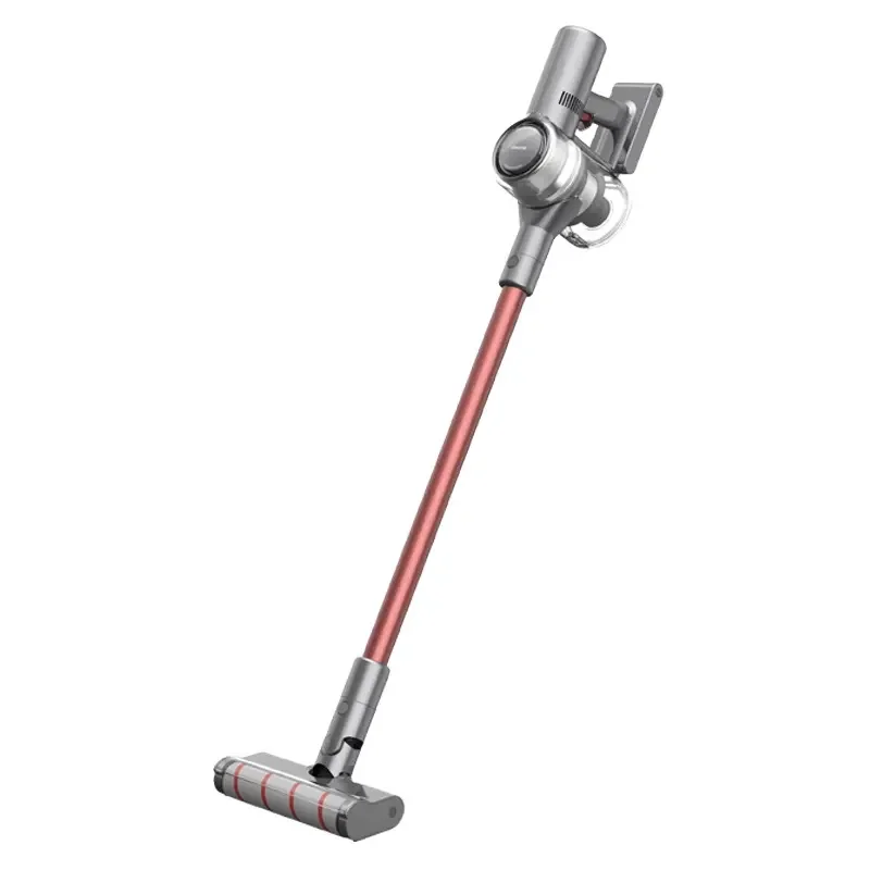 Xiaomi Mijia Dreame V11 Boreas 22000 pa Strong Suction Auto Home Electric Stick Handheld Wireless Vacuum Cleaner