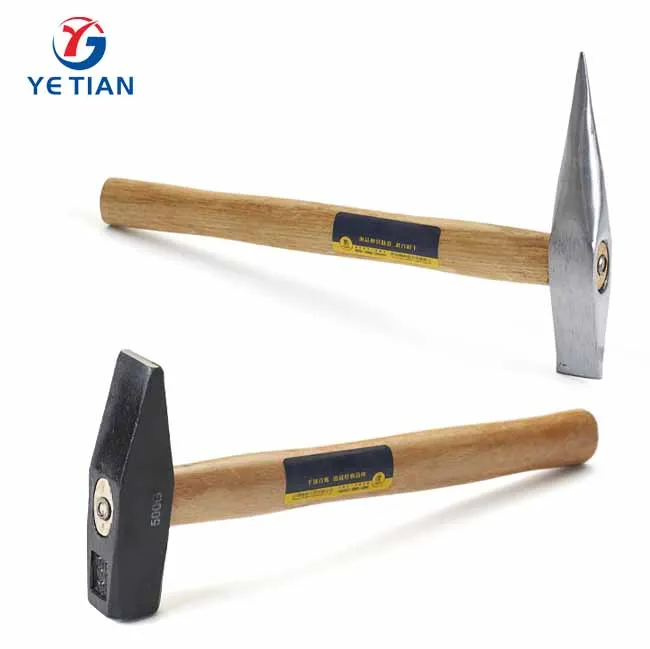 Ground Granulated Blast Furnace Max White Body Great COLOR Slag Origin Type Blaine Mobility Min Place Model Ratio Equal Density