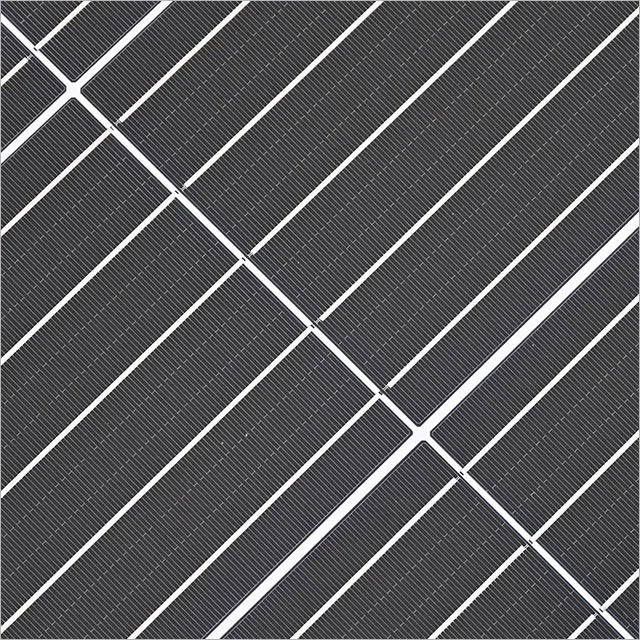 solarpanel Monocrystalline 12V High Efficiency solar Module for RV Marine Boat Trailer Camper Green House Off Grid System