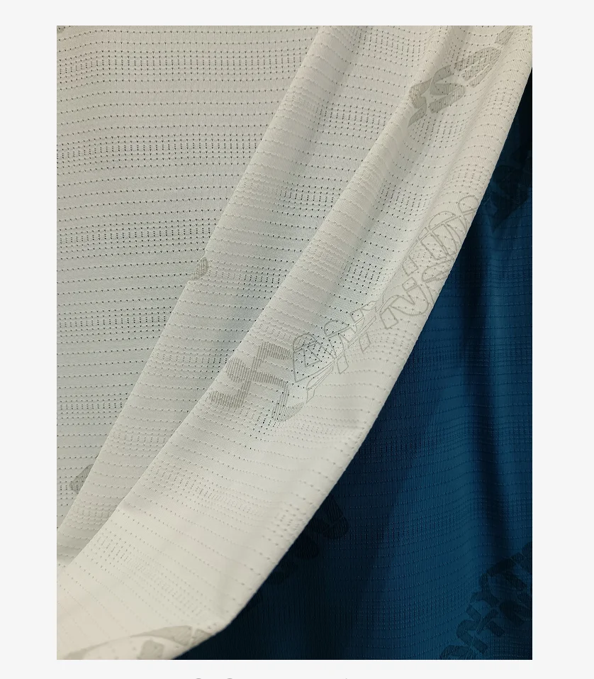 Hometextile elastic 90%nylon 10%spandex soft and elasticity sport swimsuit fabric lululemon yoga curtain brocade fabric clothing